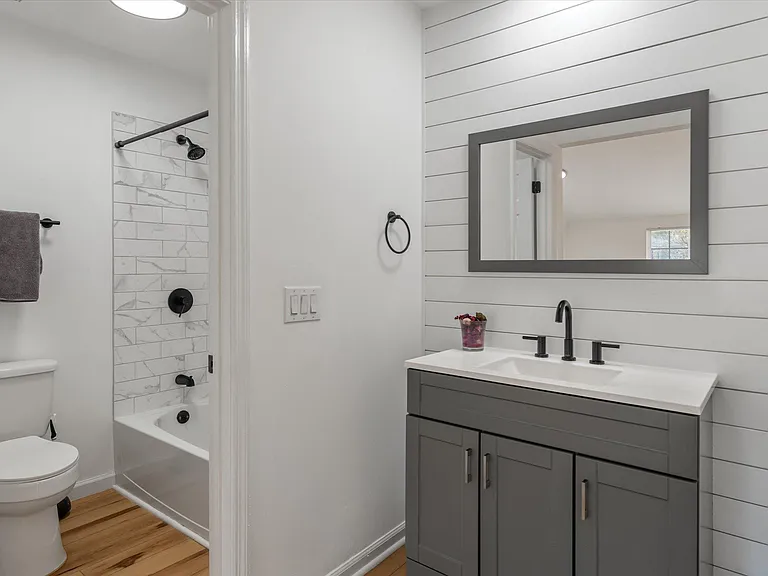2494 Etiwan Ave #C12 — Photo 18