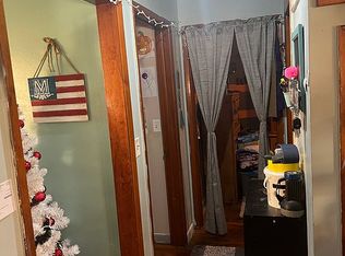 508 E Front St, Salisbury, MO 65281
