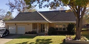 1st image of 726 Branch Dr