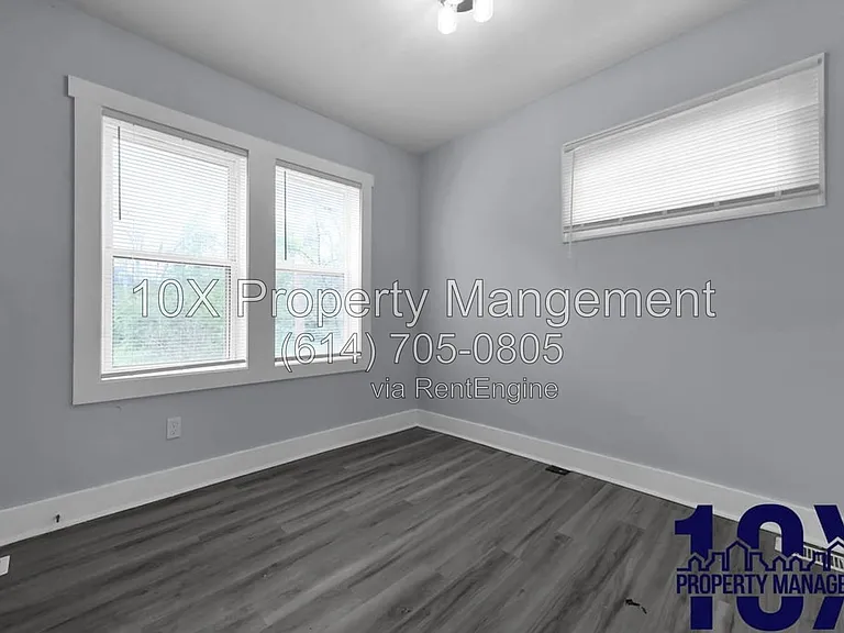 1536 E Livingston Ave — Photo 9
