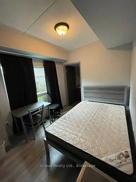 1 bed, $1,200 — Photo 2