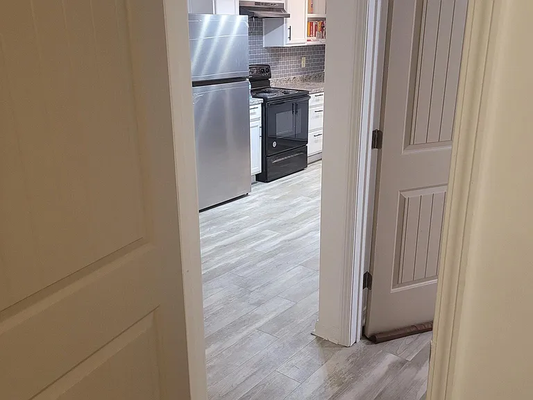 2223 Lilly St — Photo 15