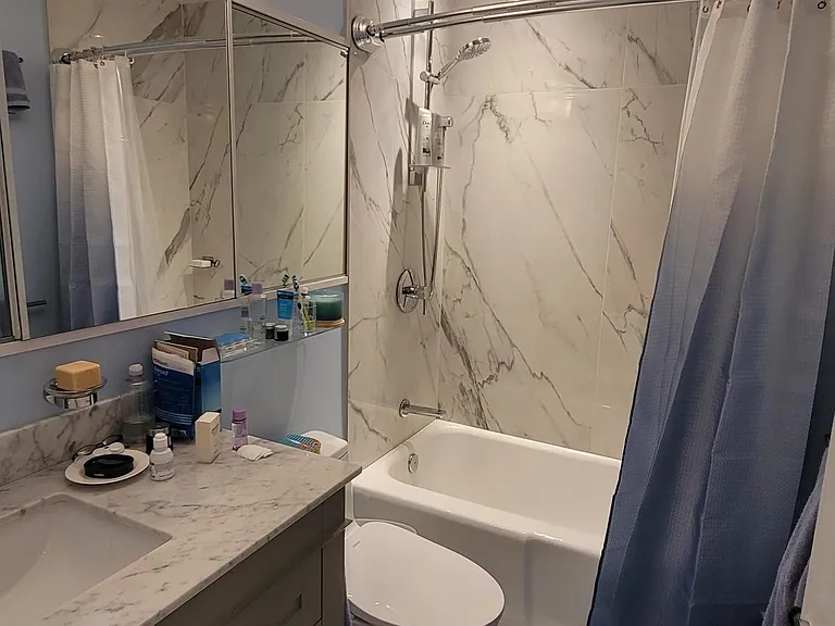 72 Surrey Ln #72 — Photo 24