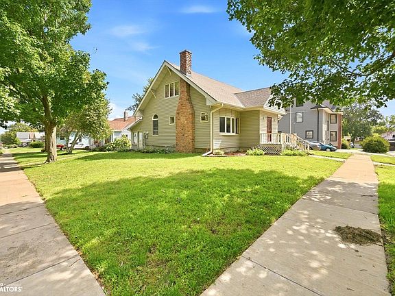 5th image of 1202 13th St