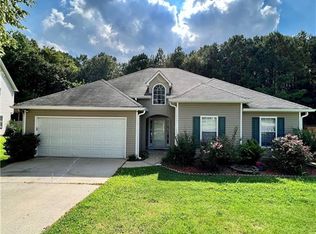 26 Cheyenne Dr, Stockbridge, GA 30281