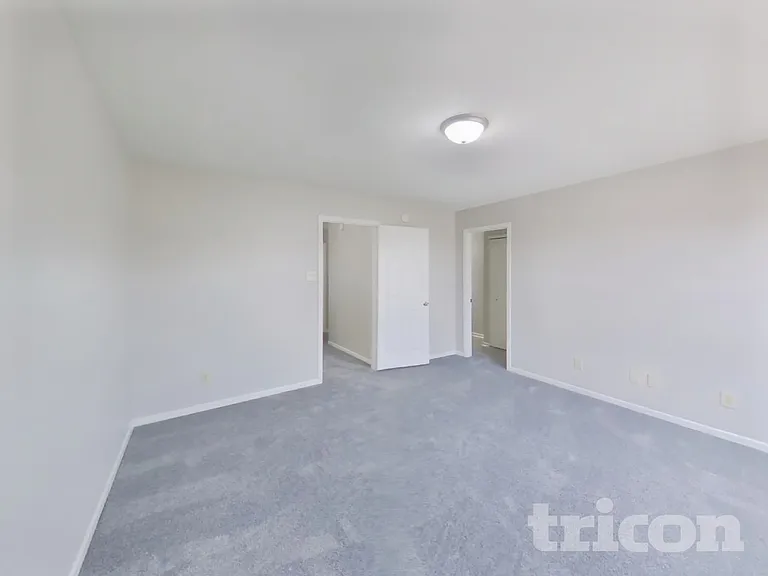 14674 Fawn Hollow Ln — Photo 6
