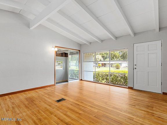 5th image of 6316 ELISE Drive