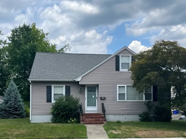 678 Main St, Little Falls Twp., NJ 07424