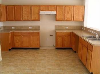 2nd image of 18723 Prairie Larkspur Dr