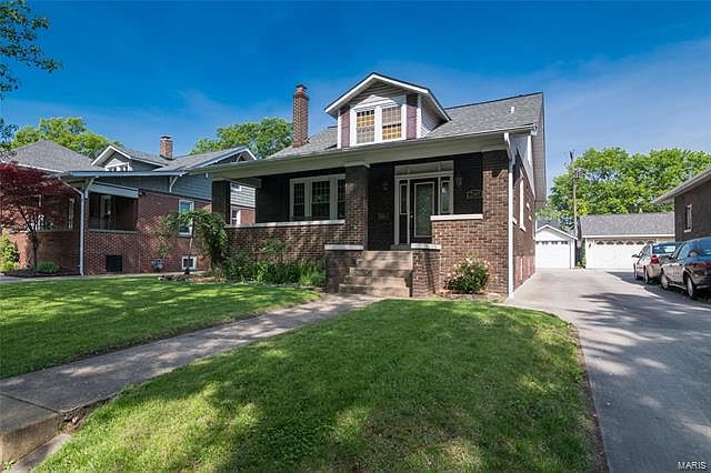 1st image of 2509 Cleveland Blvd