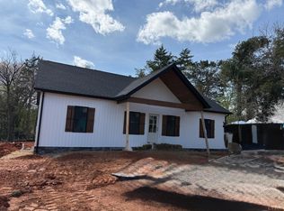 1218 Rainbow Forest Dr, Lynchburg, VA