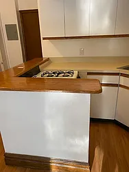 Rented by Sandra K. Pigott, LREB