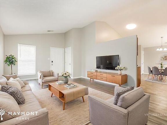 5th image of 4189 Bonita Dr
