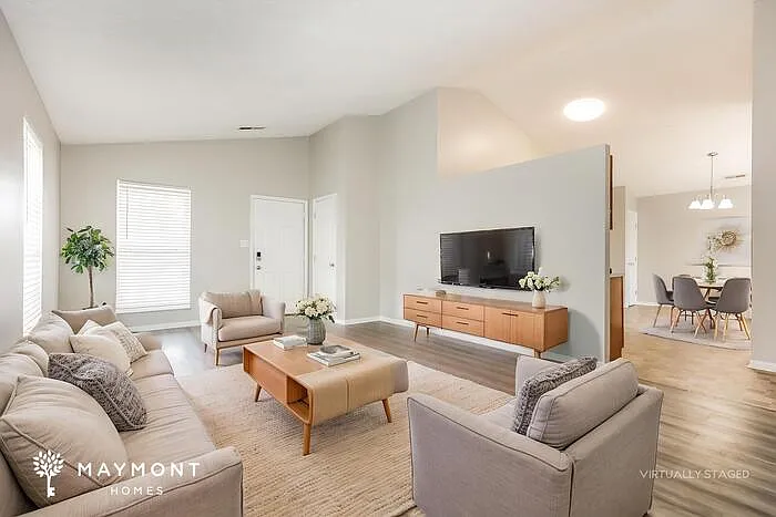 4189 Bonita Dr — Photo 5