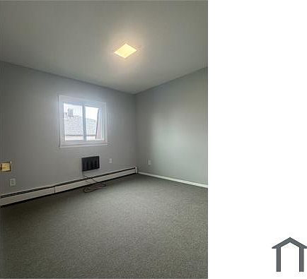 5th image of 25620 Craft Ave Floor 2