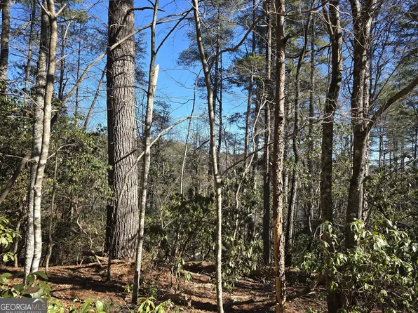 45K Blue Ridge Dr, Sautee Nacoochee, GA 30571