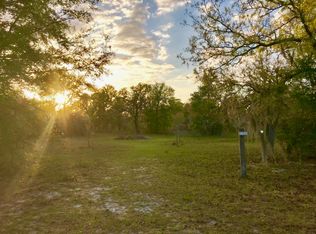 53 Northeast Blvd, High springs, FL 32643