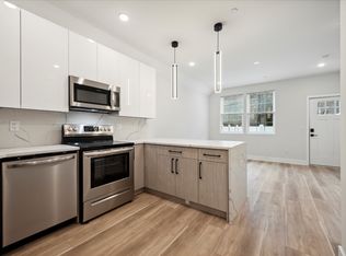 614 N Union St #1, Philadelphia, PA 19104