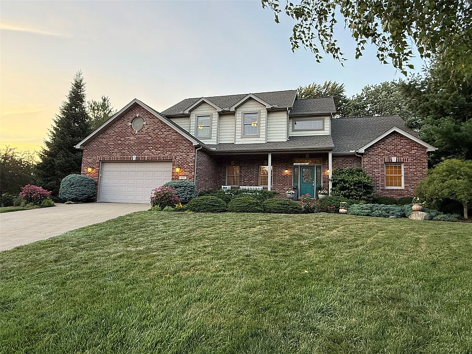 1st image of 4654 Ledgewood Ct