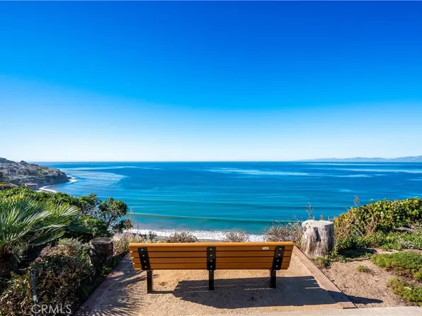 649 Paseo De La Playa Unit 304, Torrance, CA 90277