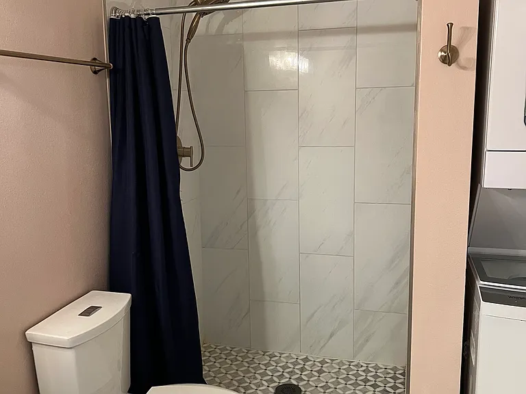 3233 Vallejo St #2D — Photo 52