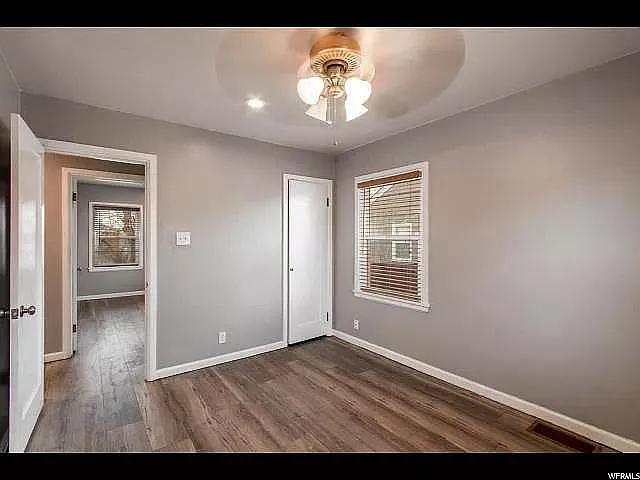 1550 E Westminster Ave — Photo 13