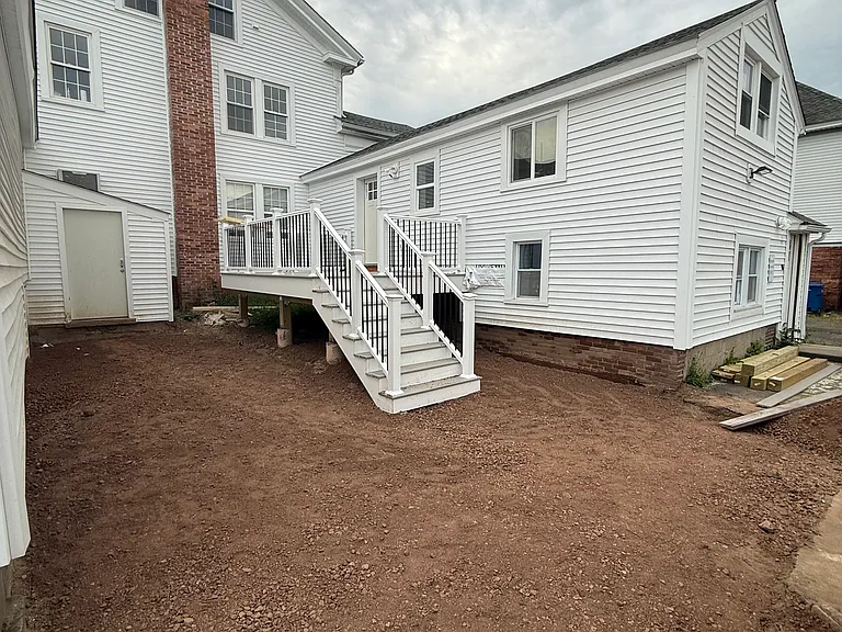 159 Broad St #A — Photo 13