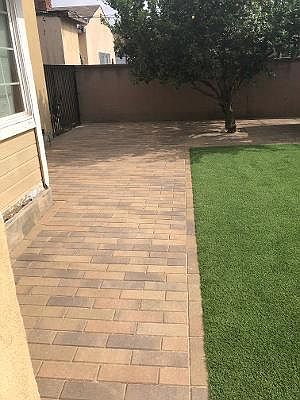 4th image of 12435 Jersey Ave
