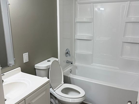 2nd image of 12229 T St