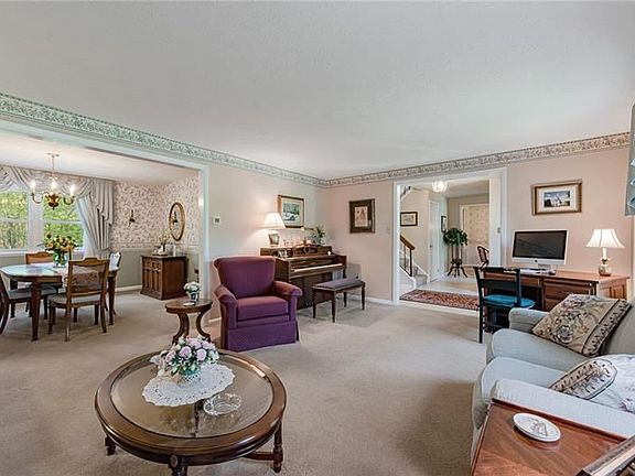 4th image of 516 Brunswick Dr
