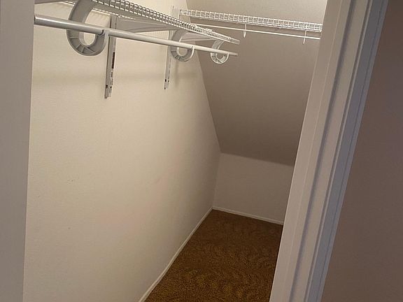 5th image of 12234 Tortuga St