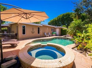 5930 NE 21st Dr #0, Fort Lauderdale, FL 33308