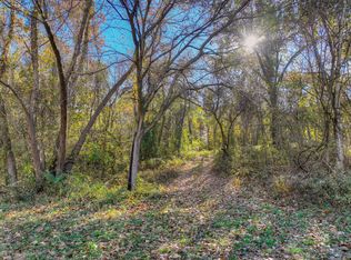 1233 E McKinney St, Neosho, MO 64850