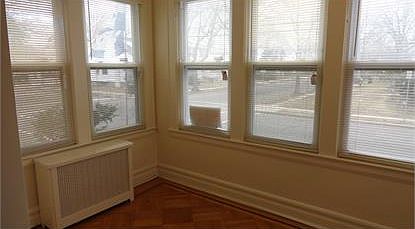 4th image of 52-54 Sandford Pl