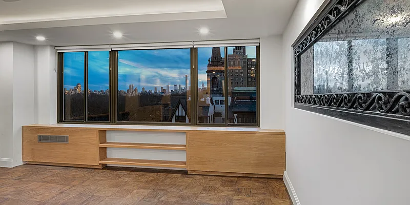 Rented by Wright Realty Group | media 30