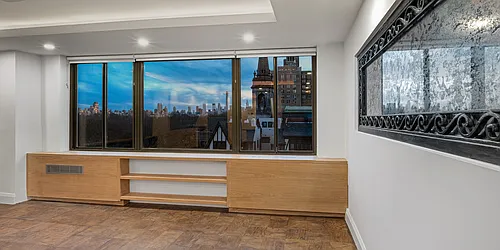 Rented by Wright Realty Group