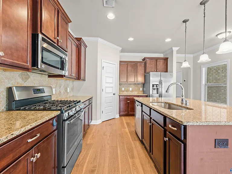 3013 Mallard Point Dr SE — Photo 12