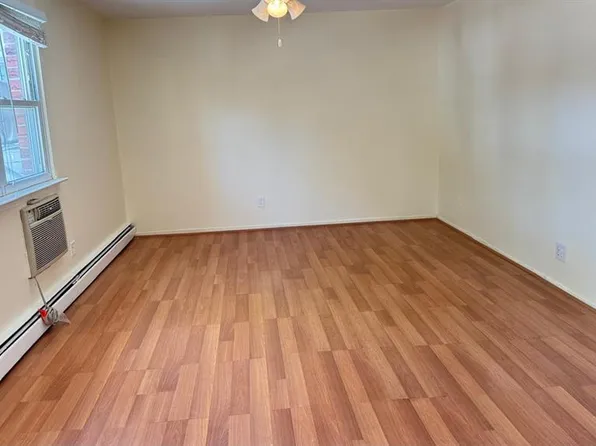 153-07 79th Avenue image 4 of 15