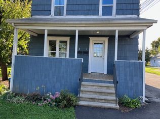 237 Kinne St, East Syracuse, NY 13057