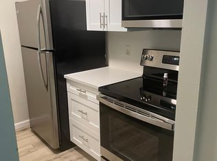 525 S Lincoln Ave UNIT 207, Tampa, FL 33609