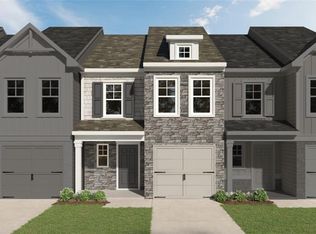 323 Rolling Green Rd, Adairsville, GA 30103