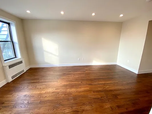 Rented by LRGNY Group, Inc. | media 20