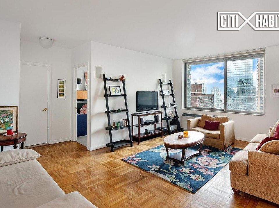 1st image of 111 W 67th St APT 27C