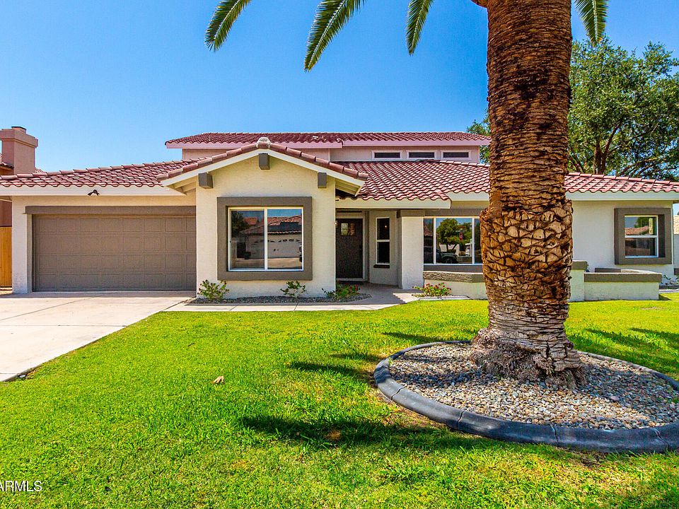 7227 W LARKSPUR Drive, Peoria, AZ 85381 | Zillow