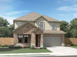 1250 Nikos Holw, San Antonio, TX 78245