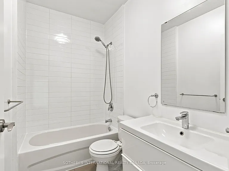 433 Parliament St #201 — Photo 9