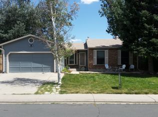 11630 Milwaukee St, Thornton, CO 80233