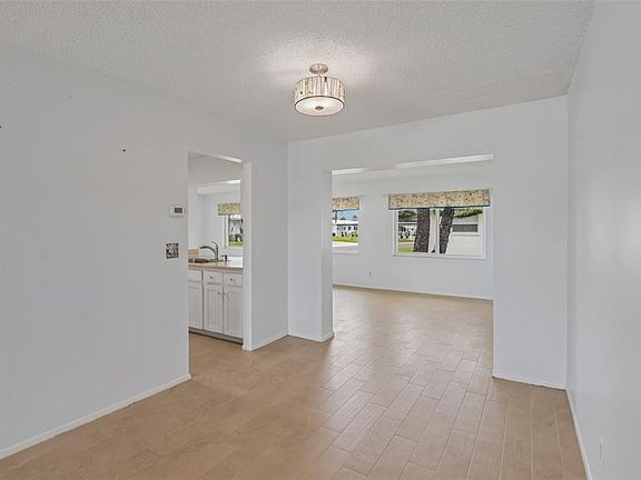 3rd image of 3549 98TH AVENUE N