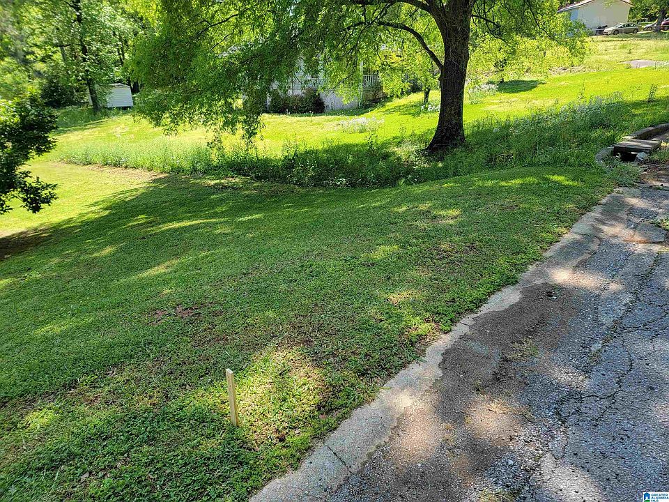1st image of 1881 Lyle Dr #1881