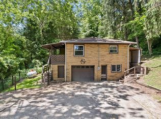 55685 Colerain Pike, Martins Ferry, OH 43935